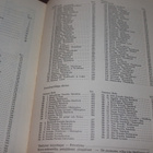 Ylioppilasmatrikkeli 1958 - pikkukuva 4