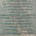 Various • Tähti CD 4/96 - pikkukuva 3