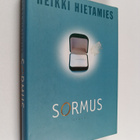 Heikki Hietamies : Sormus : elämäntarina - pikkukuva 1