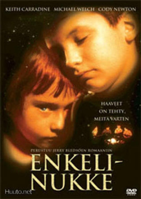 ENKELINUKKE