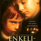 ENKELINUKKE - pikkukuva 1