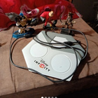 Jätti paketti ps3 ja skylanders sälää - pikkukuva 5