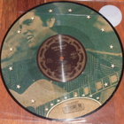 ELVIS - The Original U.S. EP Collection no.5 - LP 2019 MINT - pikkukuva 2