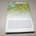 Esa Anttala Elokuun kriisi 1940 -sid - pikkukuva 2
