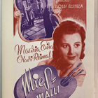 Mies malli - DVD - pikkukuva 1