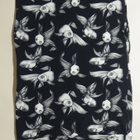 VIMMA Fisut mekko one size - pikkukuva 4