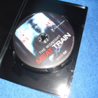 THE MIDNIGHT MEAT TRAIN (Bradley Cooper) K18*** - pikkukuva 5