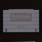 SNES: Primal Rage (L, USA) - pikkukuva 2