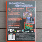 PC CD: Neverwinter Nights: Hordes of the Underdark Expansion - pikkukuva 2