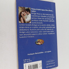 Barbara McMahon : Pääsylippu palatsiin - pikkukuva 2
