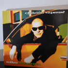 niko ahvonen eläköön vapaus! - pikkukuva 1