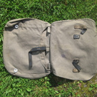 Wehrmacht leipälaukku - pikkukuva 3