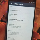 Motorola Moto G4 Plus - pikkukuva 2
