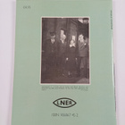 Arthur C. Cawston : Steam at Grantham - pikkukuva 2