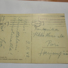 Lipus Kasapanos heitetään kp - 1942 Propaganda-Aseveljet - pikkukuva 2