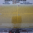 THE BIG UGLY BLU-RAY UUSI - pikkukuva 2