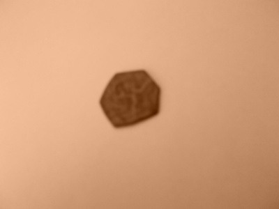 byzanzee v.1300-1310 pr-