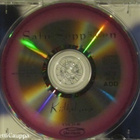 Satu Seppänen • Kiiltokuva CD - pikkukuva 3