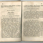 Kokki-kirja (1.p., 1849) - pikkukuva 3