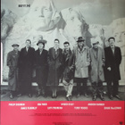 The Pogues – Poguetry In Motion EP (UK) - pikkukuva 2