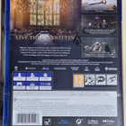 Hogwarts Legacy [SEALED] - pikkukuva 2