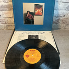 KIRKA: Kaksi Puolta lp levy - pikkukuva 2