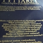 Eevan tyttäret : naisen, lapsen ja perheen historia - pikkukuva 2