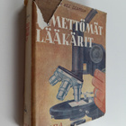 William Mc Kee German : Nimettömät lääkärit - pikkukuva 1