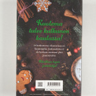 Tapani Bagge ym. : Toiset 24 yötä jouluun - pikkukuva 2