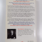 Peter Robinson : Snapshots From Hell : The Making of an MBA - pikkukuva 2