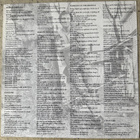 [LP] BRUCE SPRINGSTEEN: BORN IN THE U.S.A. - pikkukuva 4