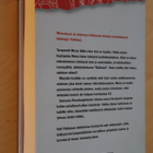 Outi Pakkanen : Ruohonleikkaaja ( 1.p. 2006 ) - pikkukuva 2