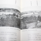 (kpoisto) Salmo - Satakunnan historia 2 Rautakausi - pikkukuva 5