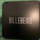 Billebeino outdoor poker set - pikkukuva 3