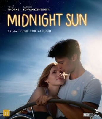 midnight sun	(57 406)	UUSI	-FI-	BLU-RAY	nordic,		bella thorn