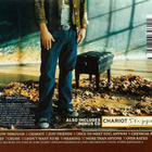 Gavin DeGraw • Chariot • Special Edition 2xCD - pikkukuva 2