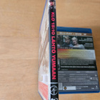 Klo 15:10 lähtö Yumaan (Blu-ray) - pikkukuva 3