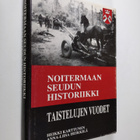 Noitermaan seudun historiikki : Taistelujen vuodet - pikkukuva 1