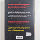 Nilla Kjellsdotter : Taivaankartano - pikkukuva 2