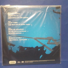 EDGUY - SPACE POLICE DEFENDERS OF THE CROWN UUSI 2LP - pikkukuva 2
