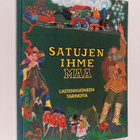 Satujen ihmemaa - pikkukuva 1