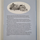 Martti Lehto : Katajanokan upseerikerho 1919-2009 - pikkukuva 2