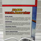 Korkeajännitys 6 2011 Kosto venäläisittäin - pikkukuva 2