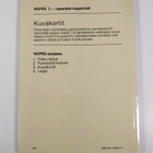Andrew Withers : Kuvakortit - pikkukuva 2