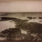 Rauma: Karhumäki 17238 *** (499) - pikkukuva 1