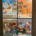 The Sims PS2-Pelipaketti - pikkukuva 2