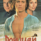 Don Juan de Marco (1995) Marlon Brando & Johnny Depp - pikkukuva 1