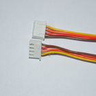 6kpl 4 pin PWM (naaras-naaras) kaapeleita - pikkukuva 2