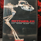 Rottweiler - pikkukuva 1