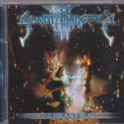 Sonata Arctica - Winterheart´s Guild - pikkukuva 1